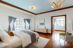 Eng Aun Park (D11), Detached #497356311